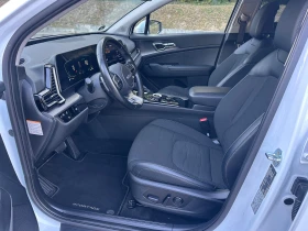 Kia Sportage 1.6 PHEV Plug-In Hybrid 265kc 4x4 - 26900 € - 20817283 11 | Car24.bg Kia Sportage 1.6 PHEV Plug-In Hybrid 265kc 4x4 - 26900 € - 20817283 11