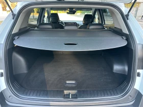 Kia Sportage 1.6 PHEV Plug-In Hybrid 265kc 4x4 - 26900 € - 20817283 13 | Car24.bg Kia Sportage 1.6 PHEV Plug-In Hybrid 265kc 4x4 - 26900 € - 20817283 13