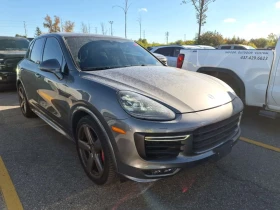 Porsche Cayenne * Awd 4dr Gts * CARFAX * ФИНАНСИРАНЕ | Auto.bg — изображение 5 Porsche Cayenne * Awd 4dr Gts * CARFAX * ФИНАНСИРАНЕ | Auto.bg — изображение 5