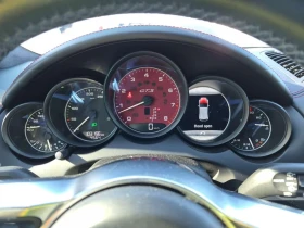 Porsche Cayenne * Awd 4dr Gts * CARFAX * ФИНАНСИРАНЕ | Auto.bg — изображение 9 Porsche Cayenne * Awd 4dr Gts * CARFAX * ФИНАНСИРАНЕ | Auto.bg — изображение 9