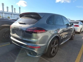 Porsche Cayenne * Awd 4dr Gts * CARFAX * ФИНАНСИРАНЕ | Auto.bg — изображение 2 Porsche Cayenne * Awd 4dr Gts * CARFAX * ФИНАНСИРАНЕ | Auto.bg — изображение 2