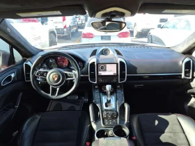 Porsche Cayenne * Awd 4dr Gts * CARFAX * ФИНАНСИРАНЕ | Auto.bg — изображение 10 Porsche Cayenne * Awd 4dr Gts * CARFAX * ФИНАНСИРАНЕ | Auto.bg — изображение 10