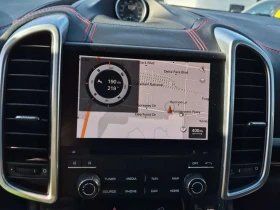 Porsche Cayenne * Awd 4dr Gts * CARFAX * ФИНАНСИРАНЕ | Auto.bg — изображение 11 Porsche Cayenne * Awd 4dr Gts * CARFAX * ФИНАНСИРАНЕ | Auto.bg — изображение 11