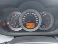 Toyota Rav4 CROSSOVER, FULL EXTRI, БАРТЕР, ЛИЗИНГ - [13] 