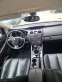 Обява за продажба на Mazda CX-7 ~14 500 лв. - изображение 4