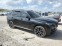 Обява за продажба на BMW X7 ~57 600 USD - изображение 3