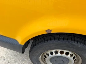 VW Transporter 8 места | Auto.bg — изображение 6 VW Transporter 8 места | Auto.bg — изображение 6