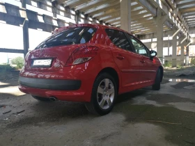 Peugeot 207 | Mobile.bg — малка снимка 2