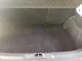 Peugeot 207 | Mobile.bg — малка снимка 10