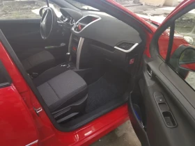 Peugeot 207 | Mobile.bg — малка снимка 5