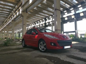 Peugeot 207 | Mobile.bg — малка снимка 4