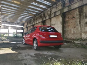 Peugeot 207 | Mobile.bg — малка снимка 3