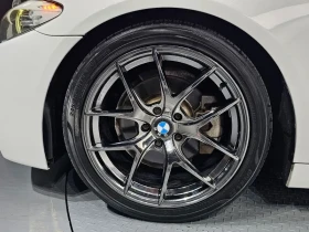 BMW 520 d - 18166 лв. / 9288.13 € - 33196610 5 | Car24.bg BMW 520 d - 18166 лв. / 9288.13 € - 33196610 5