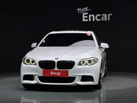 BMW 520 d - 18166 лв. / 9288.13 € - 33196610 3 | Car24.bg BMW 520 d - 18166 лв. / 9288.13 € - 33196610 3