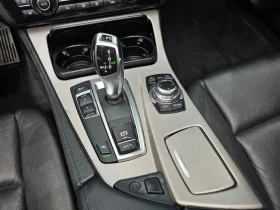 BMW 520 d - 18166 лв. / 9288.13 € - 33196610 9 | Car24.bg BMW 520 d - 18166 лв. / 9288.13 € - 33196610 9