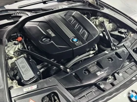 BMW 520 d - 18166 лв. / 9288.13 € - 33196610 6 | Car24.bg BMW 520 d - 18166 лв. / 9288.13 € - 33196610 6