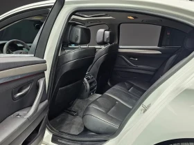 BMW 520 d - 18166 лв. / 9288.13 € - 33196610 12 | Car24.bg BMW 520 d - 18166 лв. / 9288.13 € - 33196610 12