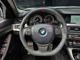 BMW 520 d - 18166 лв. / 9288.13 € - 33196610 13 | Car24.bg BMW 520 d - 18166 лв. / 9288.13 € - 33196610 13