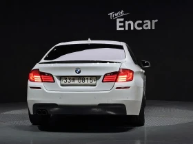 BMW 520 d - 18166 лв. / 9288.13 € - 33196610 4 | Car24.bg BMW 520 d - 18166 лв. / 9288.13 € - 33196610 4