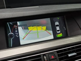 BMW 520 d - 18166 лв. / 9288.13 € - 33196610 14 | Car24.bg BMW 520 d - 18166 лв. / 9288.13 € - 33196610 14