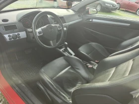 Opel Astra 1.8 - АВТОМАТИК - 3950 лв. / 2019.60 € - 15969022 10 | Car24.bg Opel Astra 1.8 - АВТОМАТИК - 3950 лв. / 2019.60 € - 15969022 10