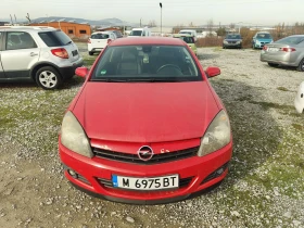 Opel Astra 1.8 - АВТОМАТИК - 3950 лв. / 2019.60 € - 15969022 2 | Car24.bg Opel Astra 1.8 - АВТОМАТИК - 3950 лв. / 2019.60 € - 15969022 2