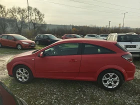 Opel Astra 1.8 - АВТОМАТИК - 3950 лв. / 2019.60 € - 15969022 4 | Car24.bg Opel Astra 1.8 - АВТОМАТИК - 3950 лв. / 2019.60 € - 15969022 4