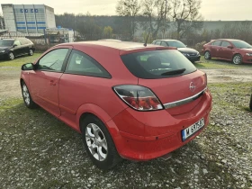 Opel Astra 1.8 - АВТОМАТИК - 3950 лв. / 2019.60 € - 15969022 5 | Car24.bg Opel Astra 1.8 - АВТОМАТИК - 3950 лв. / 2019.60 € - 15969022 5