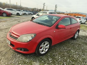 Opel Astra 1.8 - АВТОМАТИК - 3950 лв. / 2019.60 € - 15969022 3 | Car24.bg Opel Astra 1.8 - АВТОМАТИК - 3950 лв. / 2019.60 € - 15969022 3