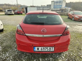 Opel Astra 1.8 - АВТОМАТИК - 3950 лв. / 2019.60 € - 15969022 6 | Car24.bg Opel Astra 1.8 - АВТОМАТИК - 3950 лв. / 2019.60 € - 15969022 6