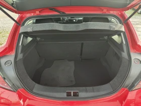 Opel Astra 1.8 - АВТОМАТИК - 3950 лв. / 2019.60 € - 15969022 9 | Car24.bg Opel Astra 1.8 - АВТОМАТИК - 3950 лв. / 2019.60 € - 15969022 9