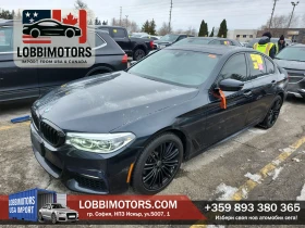 BMW 530 i, xDrive - Car24.bg BMW 530 i, xDrive