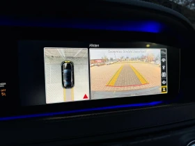 Mercedes-Benz S 400 Long* 4M* AMG* Pano* 360* Head-up* Лизинг - 44500 € / 87034.43 лв. - 88756679 13 | Car24.bg Mercedes-Benz S 400 Long* 4M* AMG* Pano* 360* Head-up* Лизинг - 44500 € / 87034.43 лв. - 88756679 13