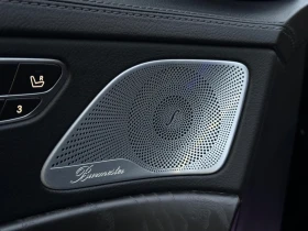 Mercedes-Benz S 400 Long* 4M* AMG* Pano* 360* Head-up* Лизинг - 44500 € / 87034.43 лв. - 88756679 15 | Car24.bg Mercedes-Benz S 400 Long* 4M* AMG* Pano* 360* Head-up* Лизинг - 44500 € / 87034.43 лв. - 88756679 15