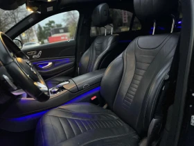 Mercedes-Benz S 400 Long* 4M* AMG* Pano* 360* Head-up* Лизинг - 44500 € / 87034.43 лв. - 88756679 6 | Car24.bg Mercedes-Benz S 400 Long* 4M* AMG* Pano* 360* Head-up* Лизинг - 44500 € / 87034.43 лв. - 88756679 6