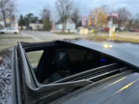 Mercedes-Benz S 400 Long* 4M* AMG* Pano* 360* Head-up* Лизинг - 44500 € / 87034.43 лв. - 88756679 17 | Car24.bg Mercedes-Benz S 400 Long* 4M* AMG* Pano* 360* Head-up* Лизинг - 44500 € / 87034.43 лв. - 88756679 17