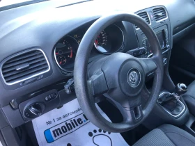 VW Golf - 9200 лв. / 4703.89 € - 50457104 12 | Car24.bg VW Golf - 9200 лв. / 4703.89 € - 50457104 12