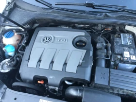 VW Golf - 9200 лв. / 4703.89 € - 50457104 14 | Car24.bg VW Golf - 9200 лв. / 4703.89 € - 50457104 14