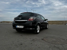 Opel Astra Gtc - 2000 € / 3911.66 лв. - 24193346 4 | Car24.bg Opel Astra Gtc - 2000 € / 3911.66 лв. - 24193346 4