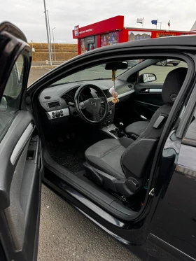 Opel Astra Gtc - 2000 € / 3911.66 лв. - 24193346 7 | Car24.bg Opel Astra Gtc - 2000 € / 3911.66 лв. - 24193346 7
