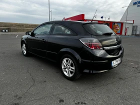 Opel Astra Gtc - 2000 € / 3911.66 лв. - 24193346 3 | Car24.bg Opel Astra Gtc - 2000 € / 3911.66 лв. - 24193346 3