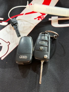 Audi A4 2.0 tfsi quattro - 4333 € / 8474.61 лв. - 69378792 6 | Car24.bg Audi A4 2.0 tfsi quattro - 4333 € / 8474.61 лв. - 69378792 6