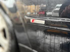 Audi A4 2.0 tfsi quattro - 4333 € / 8474.61 лв. - 69378792 3 | Car24.bg Audi A4 2.0 tfsi quattro - 4333 € / 8474.61 лв. - 69378792 3