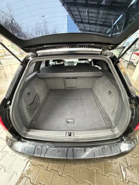 Audi A4 2.0 tfsi quattro - 4333 € / 8474.61 лв. - 69378792 8 | Car24.bg Audi A4 2.0 tfsi quattro - 4333 € / 8474.61 лв. - 69378792 8