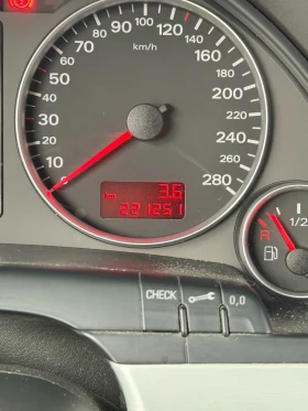 Audi A4 2.0 tfsi quattro - 4333 € / 8474.61 лв. - 69378792 9 | Car24.bg Audi A4 2.0 tfsi quattro - 4333 € / 8474.61 лв. - 69378792 9