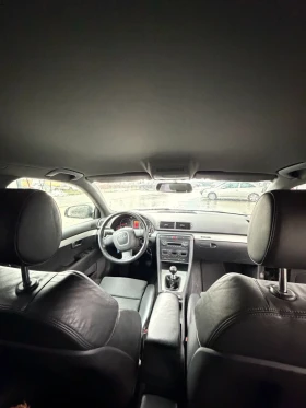 Audi A4 2.0 tfsi quattro - 4333 € / 8474.61 лв. - 69378792 7 | Car24.bg Audi A4 2.0 tfsi quattro - 4333 € / 8474.61 лв. - 69378792 7