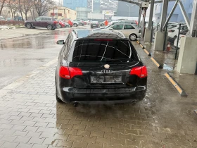 Audi A4 2.0 tfsi quattro - 4333 € / 8474.61 лв. - 69378792 2 | Car24.bg Audi A4 2.0 tfsi quattro - 4333 € / 8474.61 лв. - 69378792 2