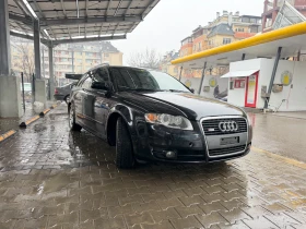 Audi A4 2.0 tfsi quattro - 4333 € / 8474.61 лв. - 69378792 11 | Car24.bg Audi A4 2.0 tfsi quattro - 4333 € / 8474.61 лв. - 69378792 11