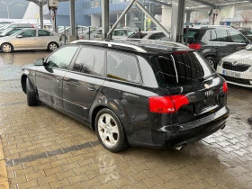 Audi A4 2.0 tfsi quattro - 4333 € / 8474.61 лв. - 69378792 4 | Car24.bg Audi A4 2.0 tfsi quattro - 4333 € / 8474.61 лв. - 69378792 4