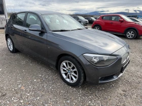 BMW 118 2.0 D - 6500 € / 12712.90 лв. - 43144189 3 | Car24.bg BMW 118 2.0 D - 6500 € / 12712.90 лв. - 43144189 3